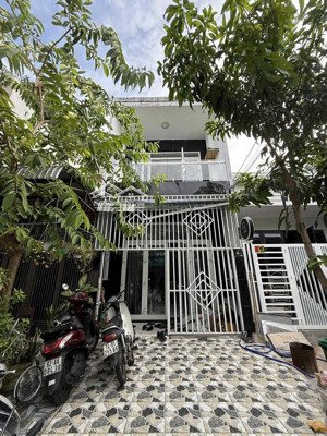 bán nr tại đường nại hiên đông 9, sơn trà, đà nẵng, 5,6 tỷ, 72m2, 3pn, 2wc, pháp lý đầy đủ