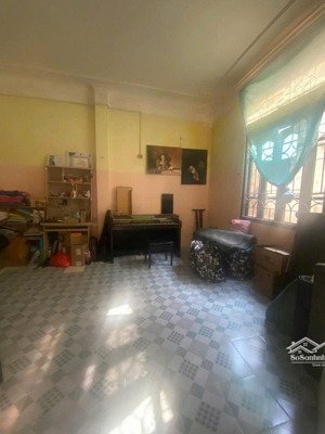 bán nhà quang trung, hà đông, gần bệnh viện đa khoa hà đông, cần bán gấp, s= 43m, mt 5, nhỉnh 7 tỷ.