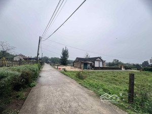 bán đất 186m2 tại gio hải, gio linh, quảng trị, giá 690 triệu vnd
