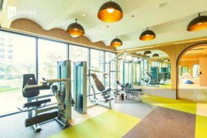 cho thuê masteri centre point căn hộ 2pn, nhà mới đẹp, cho thuê dài hạn, free phí quản lý chỉ 11tr