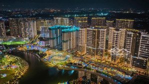 bán căn hộ 2pn 2wc tại khu cao cấp nhất vinhomes grand park, 4,346 tỷ, 73m2