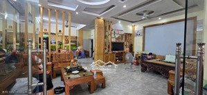 bán nhà 4 tầng mặt phố kinh doanh phường an hưng giá 7,9 tỷ