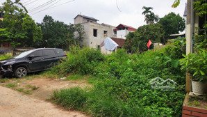 khánh vân- khánh hà, thường tín ,hn
lô góc 3 thoáng dt 93m giá đầu tư chỉ 4,x tỷ