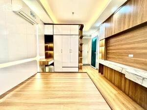 Ô tô, Bằng Liệt, Linh Đàm 50m2 nhà đẹp 5 tầng giá 6.8 tỷ