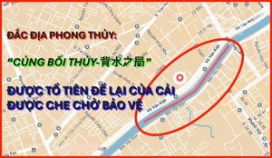 gấp bán nhà đất , phường cầu ông lãnh (quận 1) tphcm, giá rẻ, gần mặt tiền, gần chợ bến thành