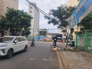 đất biển đỗ bí- an thượng sát trần bạch đằng- cam kết rẻ nhất tt ra biển 200m