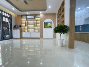 bán nhà quận tân bình-bùi thế mỹ,p.10 44m2 2 tấm nhỉnh 5 tỷ