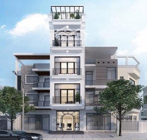 hàng kín bán đất 60m2 tại nguyễn thị định, trung hòa, cầu giấy, hà nội giá 26 tỷ