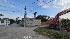 12 lô f0 ngay kcn cẩm văn quốc tuấn gần tt an lão chỉ từ 680tr/lô