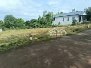 650tr sở hữu 150m2 đất xã kim long tphcm sổ riêng đường nhựa