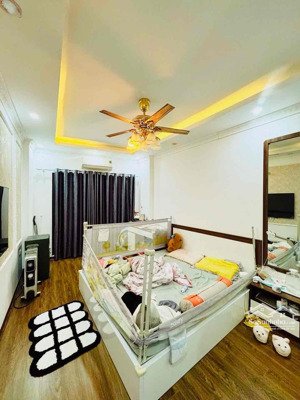 bán gấp nhà cự lộc, thanh xuân, nhỉnh 7 tỷ dt 40m2 , 6 tầng , ngõ rộng gần phố, cạnh royall city