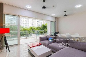 độc quyền the estella: tổng hợp 50 căn các loại: 124m-10.5tỷ; 150m2- 12.5tỷ; 171m- 15 tỷ; 250m-20tỷ
