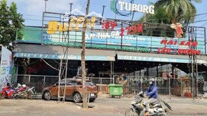 ngộp bank bán gấp! bán đất nguyễn hữu cảnh - dt: 9x50m - ctxd: hầm 8 tầng - 49 tỷ - tin thật 100%