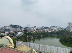 cho thuê siêu vip mp tràng tiền, dt : 70m, mt 6m, ts, rb, ưu tiên thương hiệu, lh : 