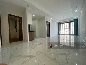 chủ đi định cư cần bán gấp 2pn, opal boulevard, 85m2 chỉ 3.2tỷ, đông nam, có sổ, gọi bộ: 