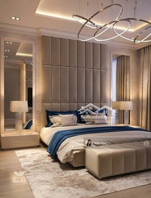 giảm 23 tỷ về 19.8 tỷ tl! nhà 2 mặt thoáng trước sau đinh công tráng 5 tầng (4x19m) 11 phòng ở ngay