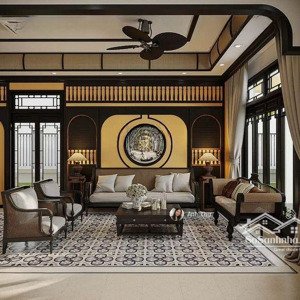 bán tòa chdv 8 phòng nguyễn thị minh khai, quận 1 (5,7mx13,8m) - 5 tầng, tn 50tr/th, giá 19 tỷ tl