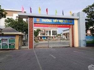bán đất tại hải bối, đông anh, hà nội, 3,4 tỷ, 34 m2 siêu hot