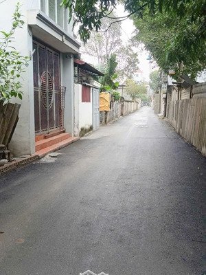 bán gấp đất ngũ hiệp đông mỹ ô tô ngõ thông ,kinh doanh duy nhất còn sót lại 6,8 tỷ