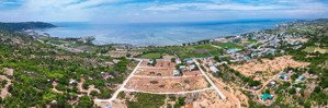 bán đất mặt biển giá siêu tốt đầu tư dài hạn , tiềm năng x2 x3 giá trị điểm mạnh khánh hoà