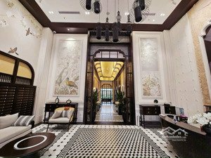 cho thuê cc picity high park chỉ 10tr/tháng có sẳn nội thất cơ bản để ở, view đẹp lh 