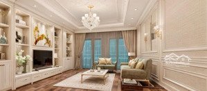 phân lô cầu giấy, ô tô vào nhà, kinh doanh dưới tầng, dân chí cao, 49m2 ,16.28 tỷ