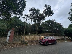 đất săn hàng hiếm-3153m2-800m thổ cư-oto tránh đỗ- làm homestay nghỉ dưỡng hoặc đầu tư đỉnh-giá tốt