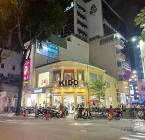 bán nhà 2mt kinh doanh tây thạnh - lưu chí hiếu, tân phú, 10x21m, cấp 4, hđt: 115 triệu, giá 39 tỷ