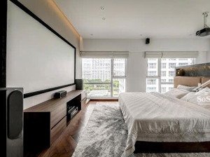 happy valley premier 170m2 2 ô xe hầm định danh full nt giá chỉ 19 tỷ