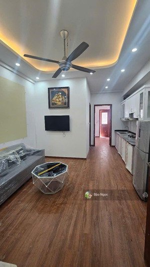 chỉ 1,xxx tỷ căn hộ 42,15m cần bán căn hộ 1n 1vs , diện tích 42,15mm , tại toà ct8
_ kđt đại thanh
