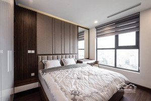 chủ nhà cho thuê gấp căn hộ star tower, 3 ngủ 100m2 full đầy đủ đồ chỉ 16tr/th 