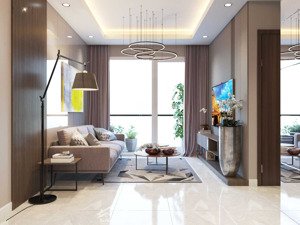 cho thuê chung cư the western 72m2 2pn 2wc có sẵn 2 máy lạnh mới giá 10tr