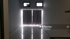 chỉ 10 triệu! officetel the sun avenue, thiết kế chuẩn văn phòng, vào là mê