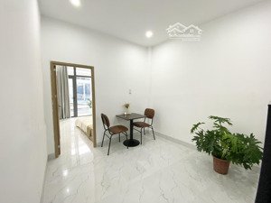 cho thuê cc mini 1pn, 1wc, 40m2, 7 triệu tại nơ trang long, q.bình thạnh, hcm