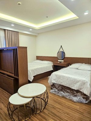 cho thuê căn flc seatower
giá tốt mùa cao điểm
6.500.000đ/tháng/năm