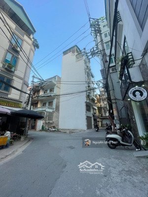 bán nhà nguyễn sơn, 72m2, 11,8 tỷ, 4 tầng ô tô đỗ cổng, mt rộng 4.5m hiếm