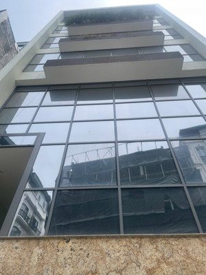 nhà mặt ngõ 603 lạc long quân, ngõ 2 oto tải tránh nhau