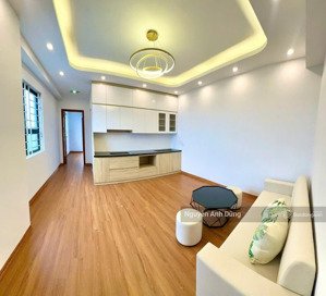 có sổ - ở ngay - chỉ 2,19 tỷ! căn 1 ngủ rộng - ct8b đại thanh