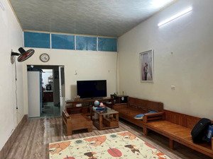 cần bán căn nhà cấp 4 tại đồng hòa, kiến an, hải phòng
