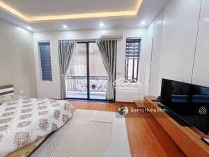 bán nhà tố hữu - thanh xuân, pl ô tô tránh, kinh doanh, 70m2*3t, mặt tiền 5m, giáp phố, trung tâm