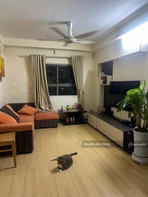 sở hữu ngay căn hộ 2 ngủ rộng đẹp nhất sông nhuệ xala giá chỉ 3.02 tỷ