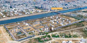 bán đất đường 27m kđt mỹ gia, gói 5 - 100m2, chỉ 4.75 tỷ ( bao ép cọc)