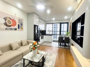 siêu rẻ! cho thuê chcc iris garden, 2n2vs, 62m2 full nội thất lh: 