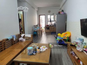 bán 66m 2 ngủ 2vs tòa ct8 kđt chung cư đại thanh.sổ đỏ lâu dài giá 2,68tỷ lh 