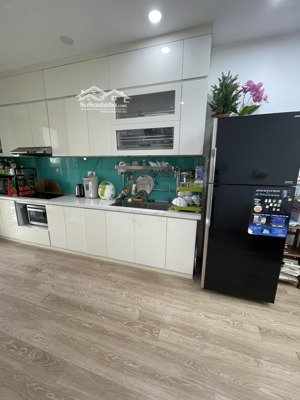 bán cc đẹp tại 87 lĩnh nam, 5,28 tỷ, 76m2, 2pn, 2wc, nhiều tiện ích