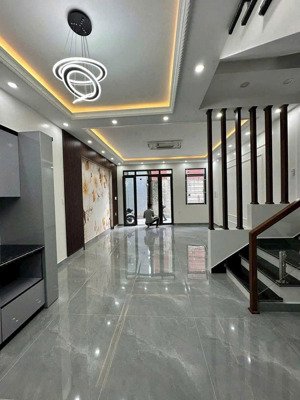 bán nhà 3 tầng xây mới tại đồng hòa, kiến an