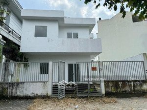 bán tài sản hiếm mặt tiền ngay cạnh sông sài gòn, p. an khánh (dt 12x21m - ctxd 3 tầng), giá 28 tỷ