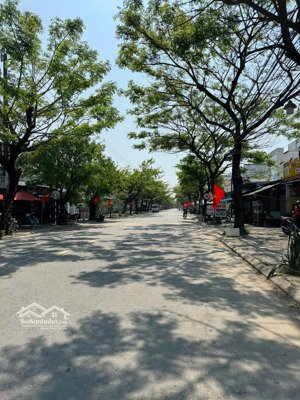 bán đất tại điện biên phủ, 6,3 tỷ, 188m2, giá siêu hời
