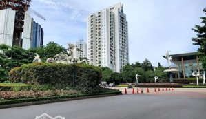 bán đất cạnh lottle tây hồ - 207m - mt 9m giá 19.1 tỷ, ngõ 5m oto tránh, không quy hoạch, sổ đỏ ful