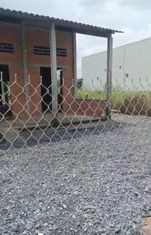 bán đất ở xã lạc tấn, 1,2 tỷ, 465,4 m2, giá siêu hời